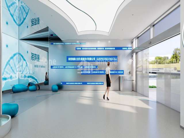 呈贡区新房装修甲醛检测公司