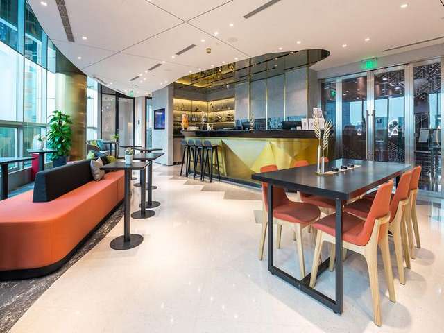 海南环氧树脂阻燃剂批发价格