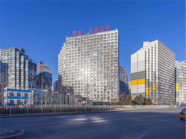 浙江盈凡防爆接线盒JBS-100